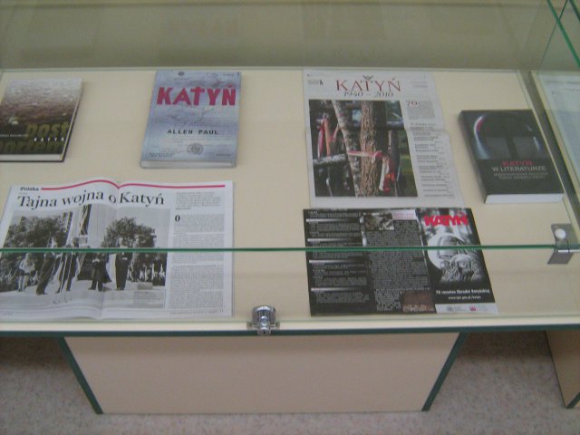 katyn (5)